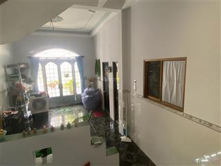 Xuất cảnh bán gấp  bán nhà thiên phước 40m² 3 tầng  6.9 tỷ