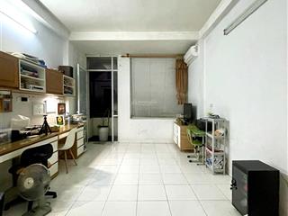 Bán nhà văn quán hà đông kinh doanh diện tích 42m2, 4 tầng giá 18,3 tỷ