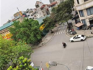 Bán nhà riêng tại phường vạn phúc, quận hà đông, hà nội, 24,5 tỷ, 52 m2, chính chủ, uy tíhủ, uy tín