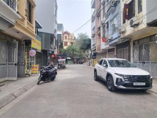 Nhà riêng 36 m2, 13 tỷ, vạn phúc, q.hà đông, hà nội chỉ với giá ưu đãi