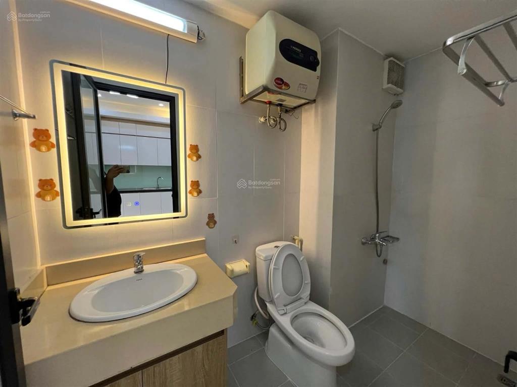 Siêu phẩm hà đông 7 tầng cầu thang máy dòng tiền 2530 triệu / tháng giá nhỉnh 9 tỷ