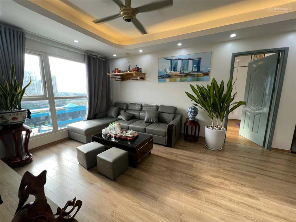 Siêu phẩm hà đông 7 tầng cầu thang máy dòng tiền 2530 triệu / tháng giá nhỉnh 9 tỷ