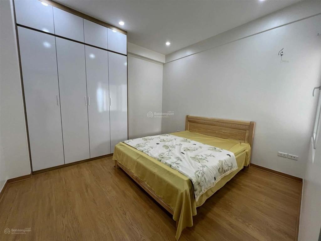 Siêu phẩm hà đông 7 tầng cầu thang máy dòng tiền 2530 triệu / tháng giá nhỉnh 9 tỷ