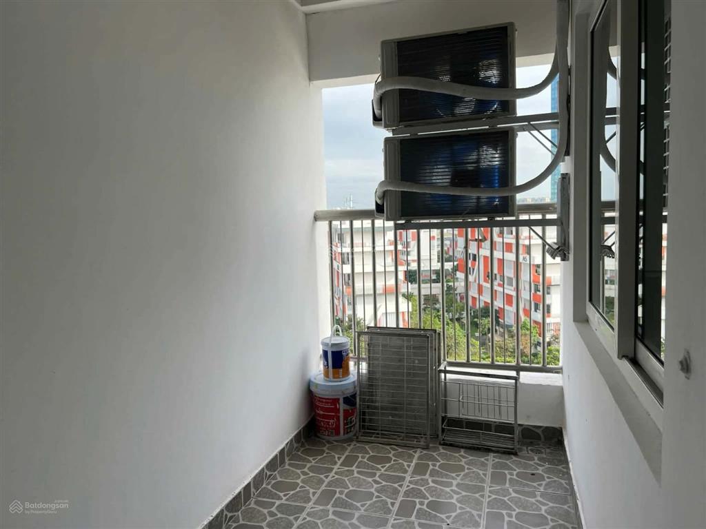 Siêu phẩm hà đông 7 tầng cầu thang máy dòng tiền 2530 triệu / tháng giá nhỉnh 9 tỷ