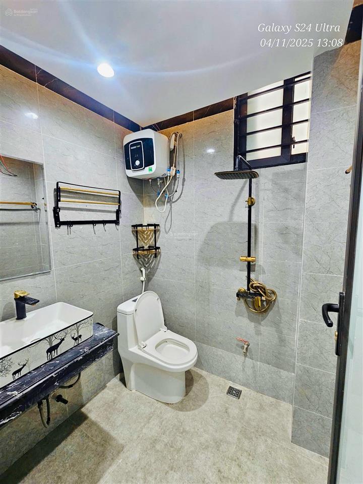 Siêu phẩm yên xá ccmn dòng tiền lô góc 2 mặt 65m2 7 tầng 22 phòng khép kín giá nhỉnh 19 tỷ