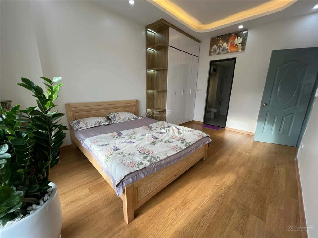 Siêu phẩm yên xá ccmn dòng tiền lô góc 2 mặt 65m2 7 tầng 22 phòng khép kín giá nhỉnh 19 tỷ