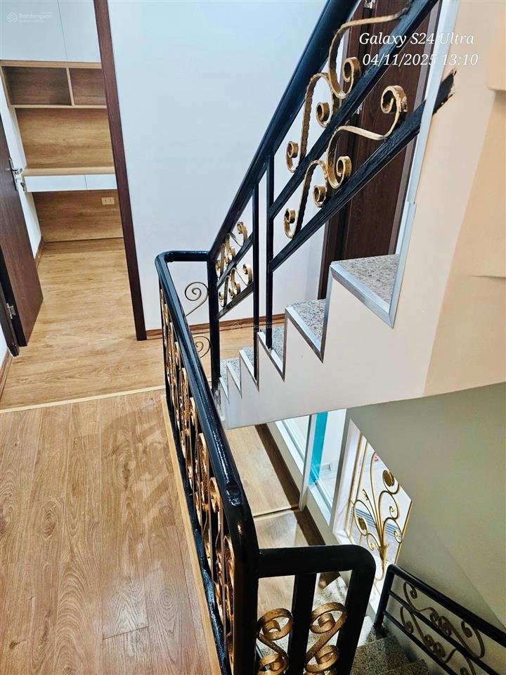 Siêu phẩm yên xá ccmn dòng tiền lô góc 2 mặt 65m2 7 tầng 22 phòng khép kín giá nhỉnh 19 tỷ