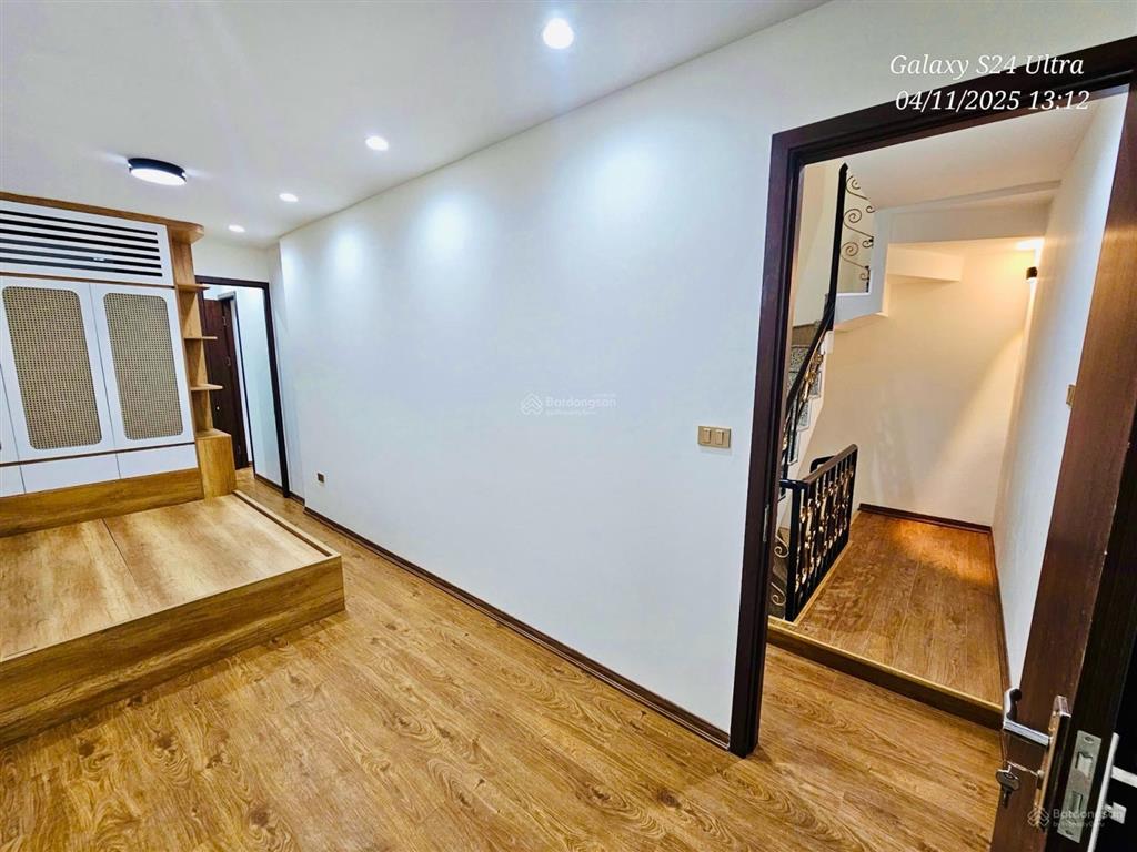 Siêu phẩm yên xá ccmn dòng tiền lô góc 2 mặt 65m2 7 tầng 22 phòng khép kín giá nhỉnh 19 tỷ