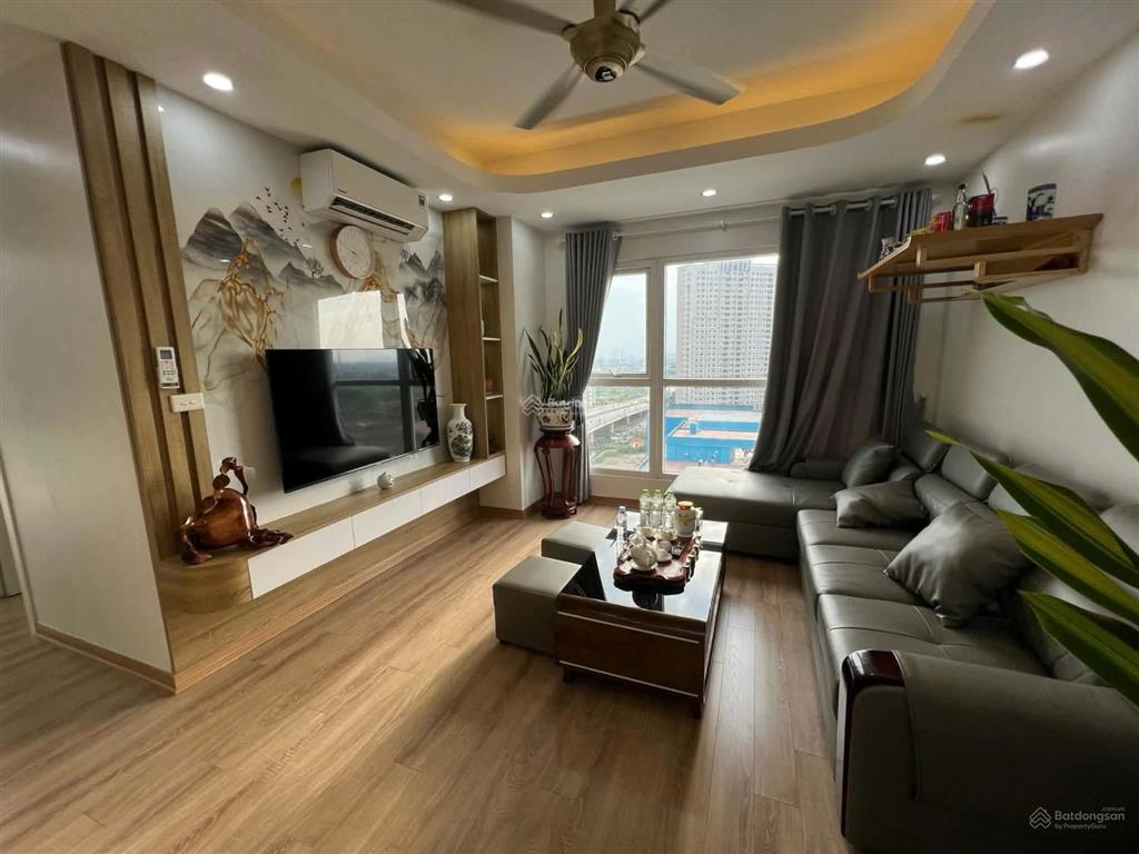 Siêu phẩm yên xá ccmn dòng tiền lô góc 2 mặt 65m2 7 tầng 22 phòng khép kín giá nhỉnh 19 tỷ