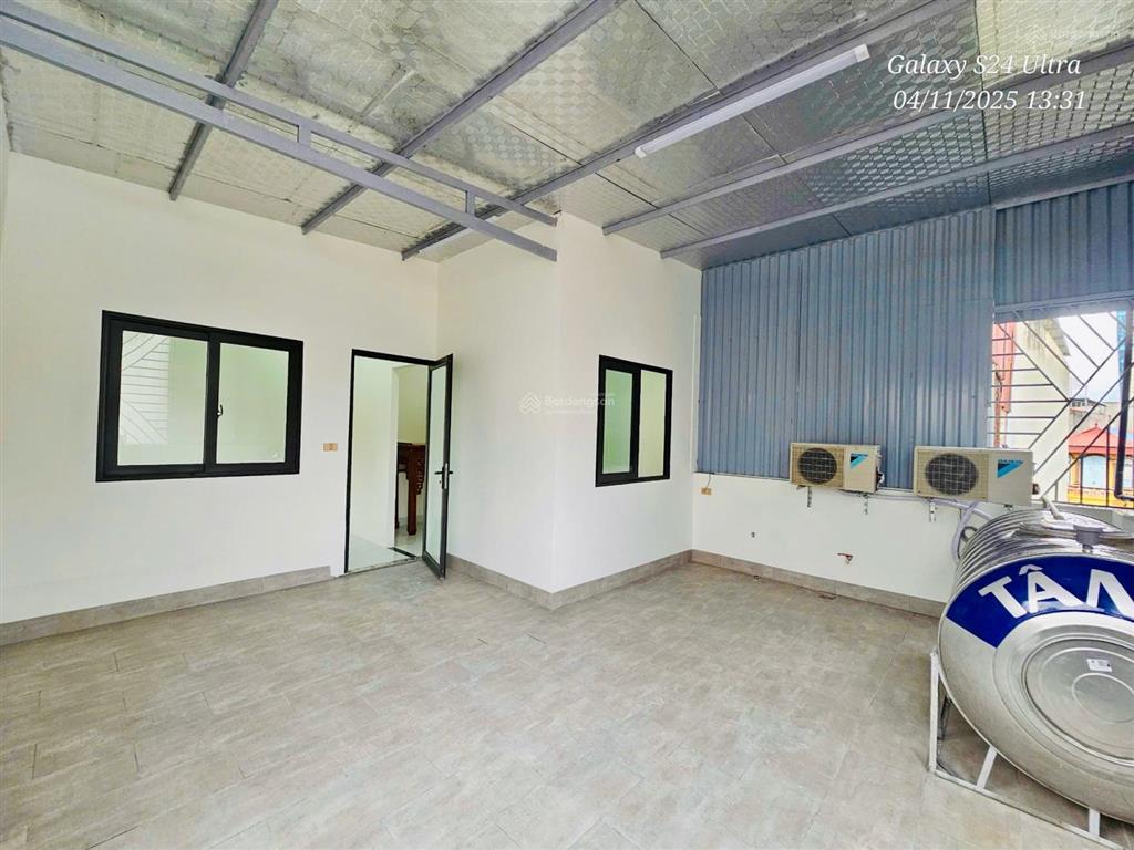 Siêu phẩm yên xá ccmn dòng tiền lô góc 2 mặt 65m2 7 tầng 22 phòng khép kín giá nhỉnh 19 tỷ