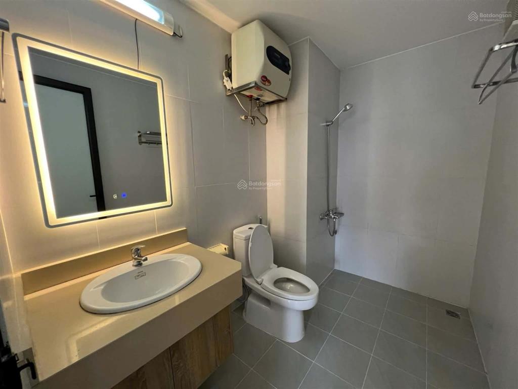 Siêu phẩm yên xá ccmn dòng tiền lô góc 2 mặt 65m2 7 tầng 22 phòng khép kín giá nhỉnh 19 tỷ