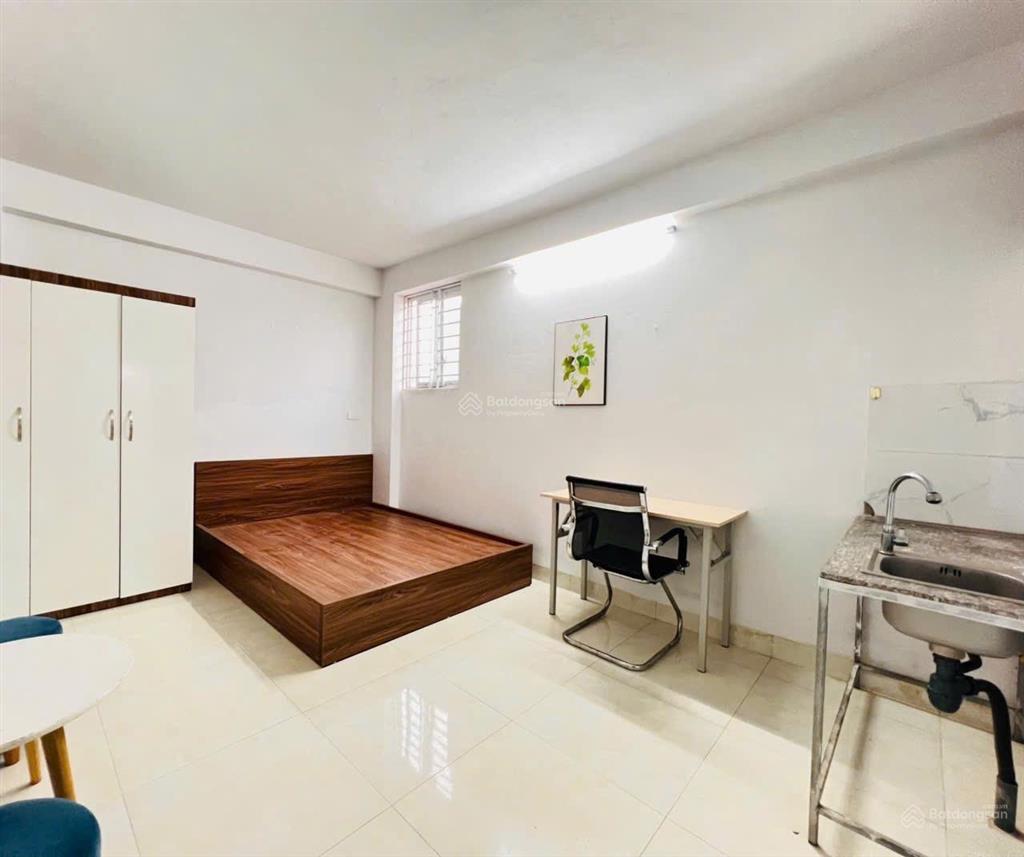 Bán nhà ccmn yên xá thanh trì hà nội 8 tầng thang máy 34 phòng khép kín dòng tiền cao giá 24 tỷ