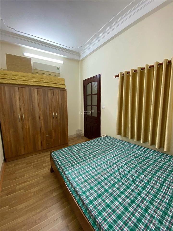 Bántòa nhà phân lô yên xá thanh trì 7 tầng cẩu thang máy ô tô tránh kinh doanh đỉnh giá nhỉnh 17 tỷ