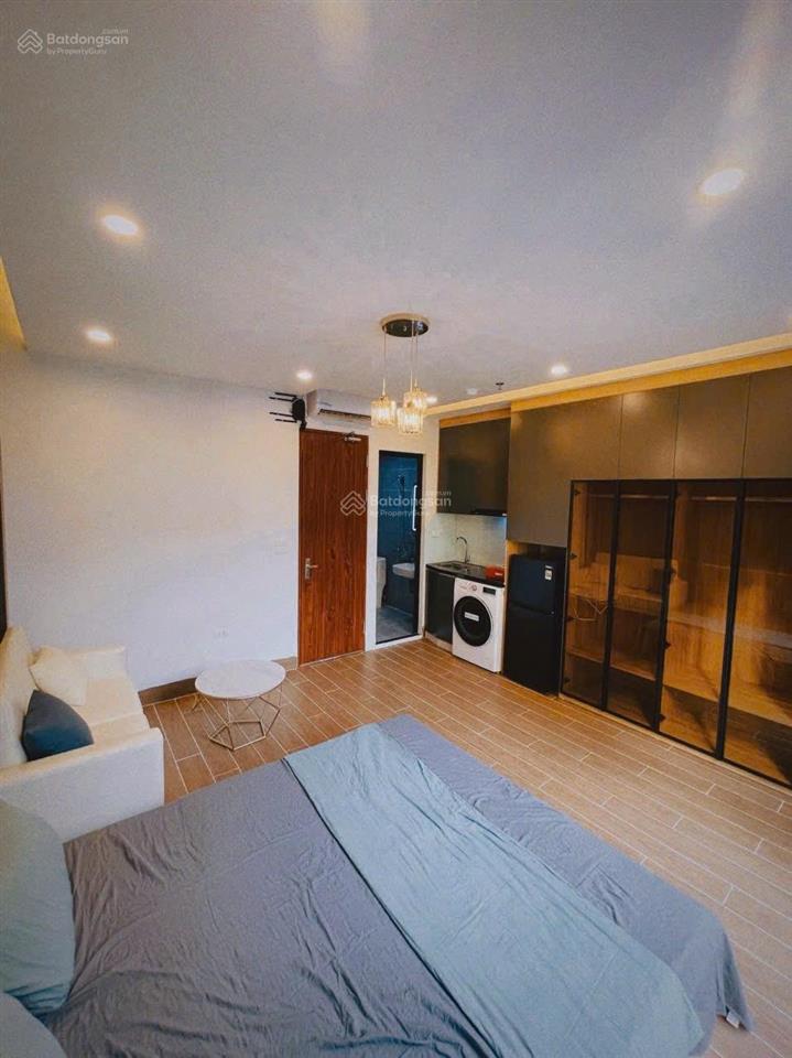 Bántòa nhà phân lô yên xá thanh trì 7 tầng cẩu thang máy ô tô tránh kinh doanh đỉnh giá nhỉnh 17 tỷ