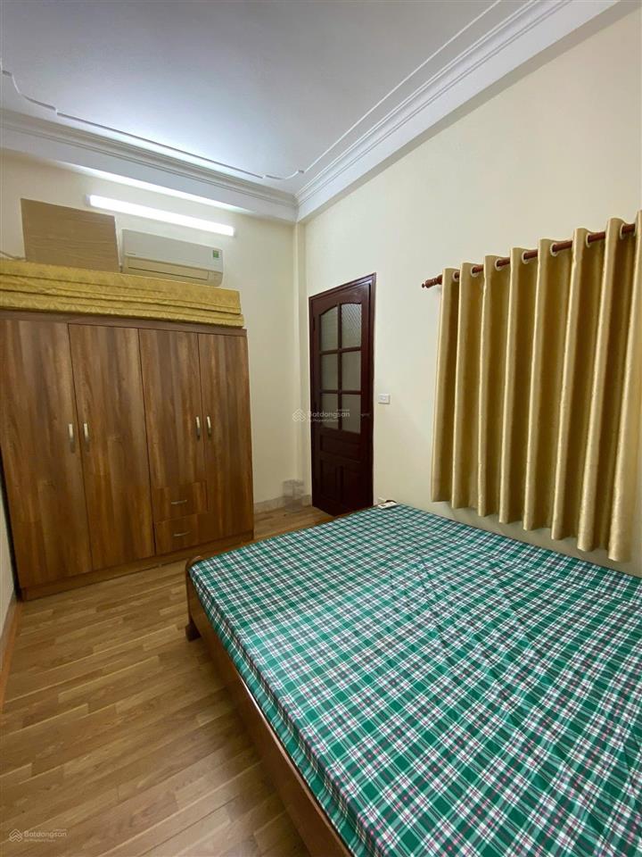 Bántòa nhà phân lô yên xá thanh trì 7 tầng cẩu thang máy ô tô tránh kinh doanh đỉnh giá nhỉnh 17 tỷ