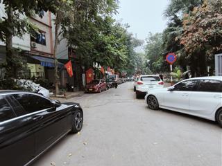 Bán nr giá cực chất tại yên xá, 14,8 tỷ, 45m2, pháp lý đầy đủ