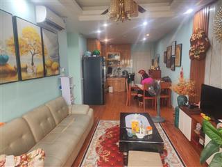 Bán nhà lô góc 56m2, 3 tầng, ô tô đỗ, kinh doanh đỉnh, trung tâm thanh trì hà nội giá hơn 15 tỷ