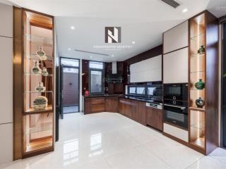 Bán nhà văn quán hà đông,dt110m2 , 7 tầng thang máy, hai mặt phố kinh doanh đỉnh cao giá chỉ 35 tỷ
