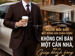 Bán nhà văn quán hà đông phân lô ô góc đường rộng ô tô đỗ tránh vỉa hè thoáng đt 68x5 tầng giá chỉ