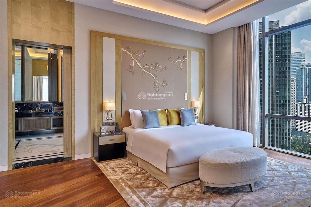 Bán nhà văn phú hà đông phân lô vỉa hè  ô tô kinh doanh đỉnh  văn phòng 77m2x5 tầng giá 22 tỷ