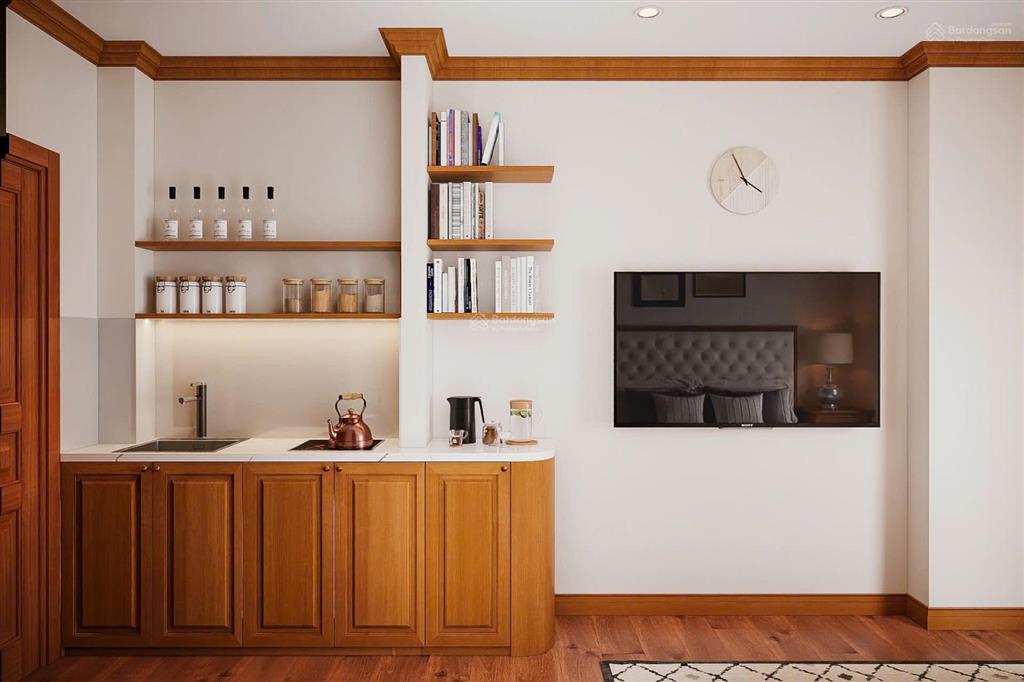 Bán nhà văn phú hà đông phân lô vỉa hè  ô tô kinh doanh đỉnh  văn phòng 77m2x5 tầng giá 22 tỷ
