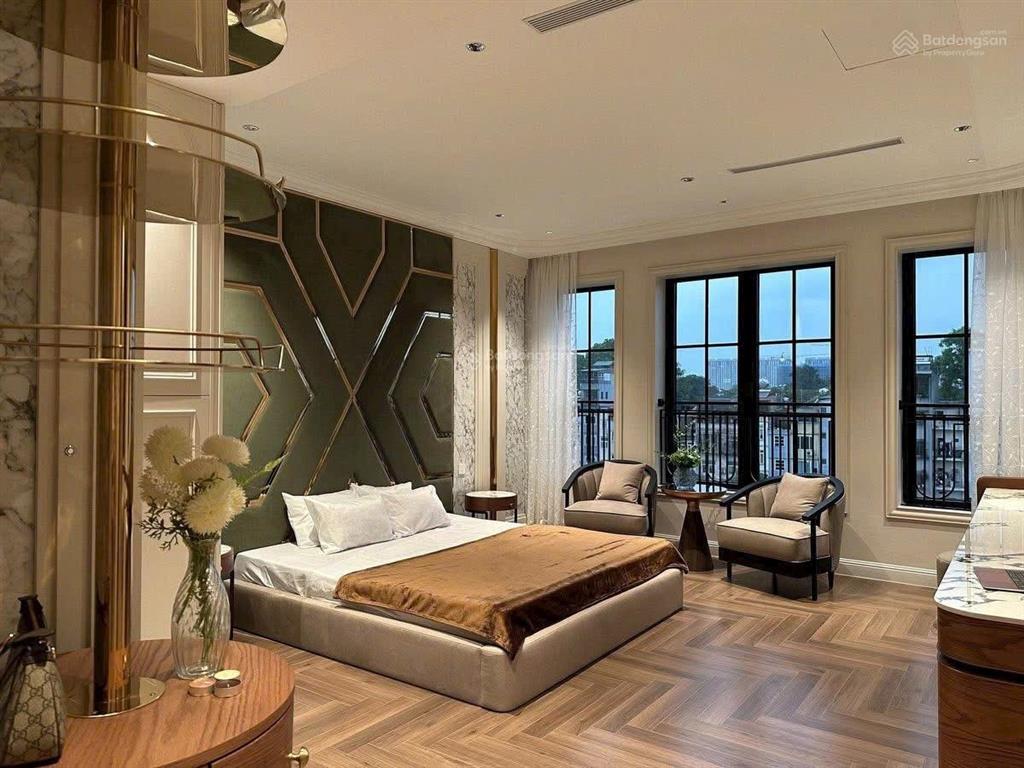 Bán nhà văn phú hà đông phân lô vỉa hè  ô tô kinh doanh đỉnh  văn phòng 77m2x5 tầng giá 22 tỷ