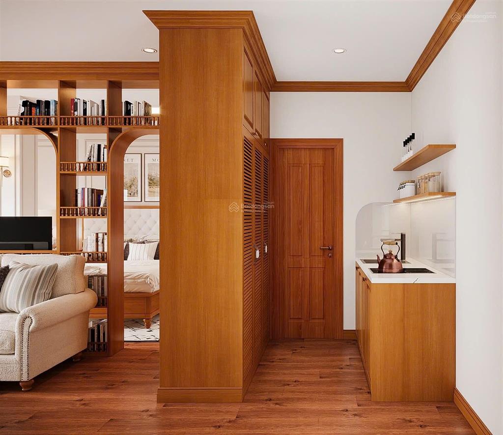 Bán nhà văn phú hà đông phân lô vỉa hè  ô tô kinh doanh đỉnh  văn phòng 77m2x5 tầng giá 22 tỷ
