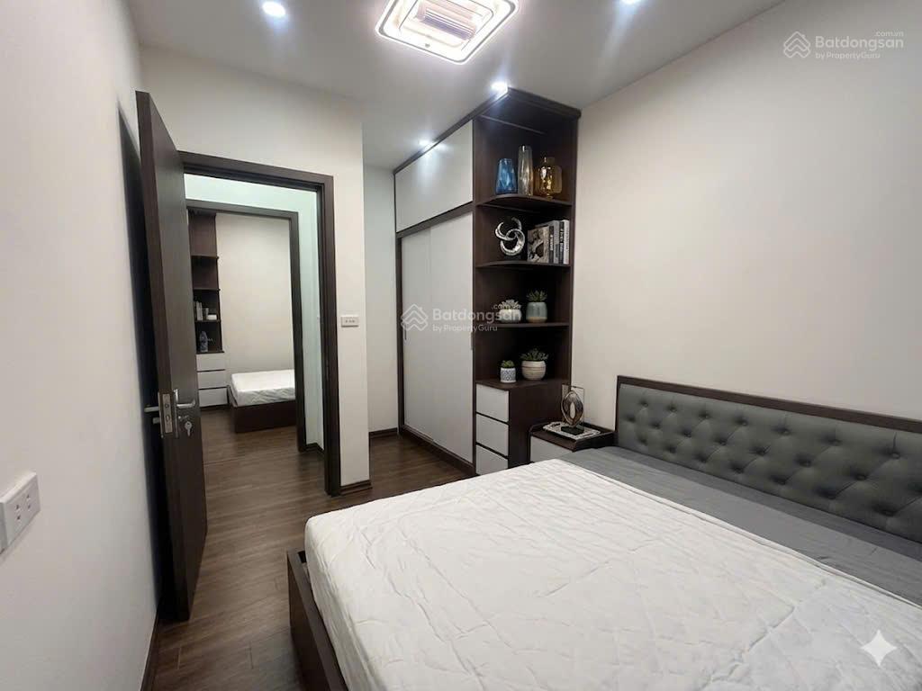 Bán nhà lô góc vip văn quán hà đông 3 mặt, kinh doanh, văn phòng, cty 116m2x4 tầng giá thoả thuận