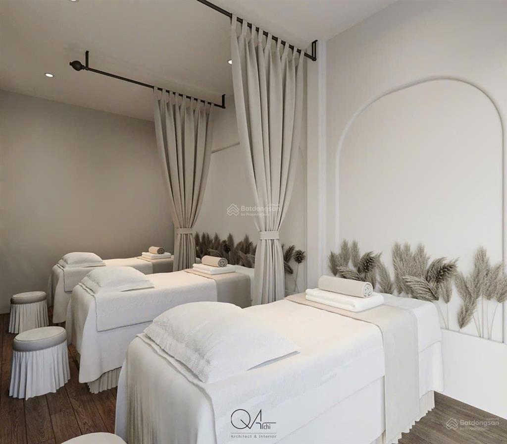Bán nhà lô góc vip văn quán hà đông 3 mặt, kinh doanh, văn phòng, cty 116m2x4 tầng giá thoả thuận