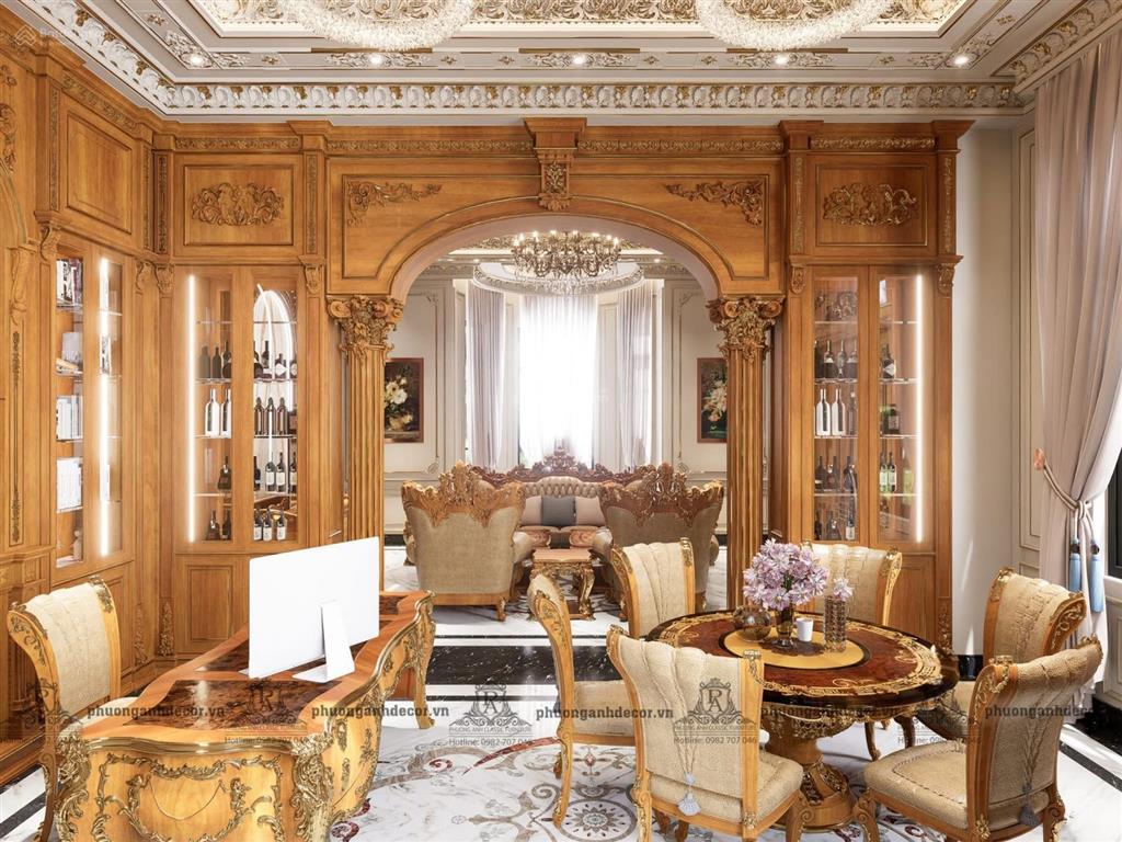 Bán nhà lô góc vip văn quán hà đông 3 mặt, kinh doanh, văn phòng, cty 116m2x4 tầng giá thoả thuận