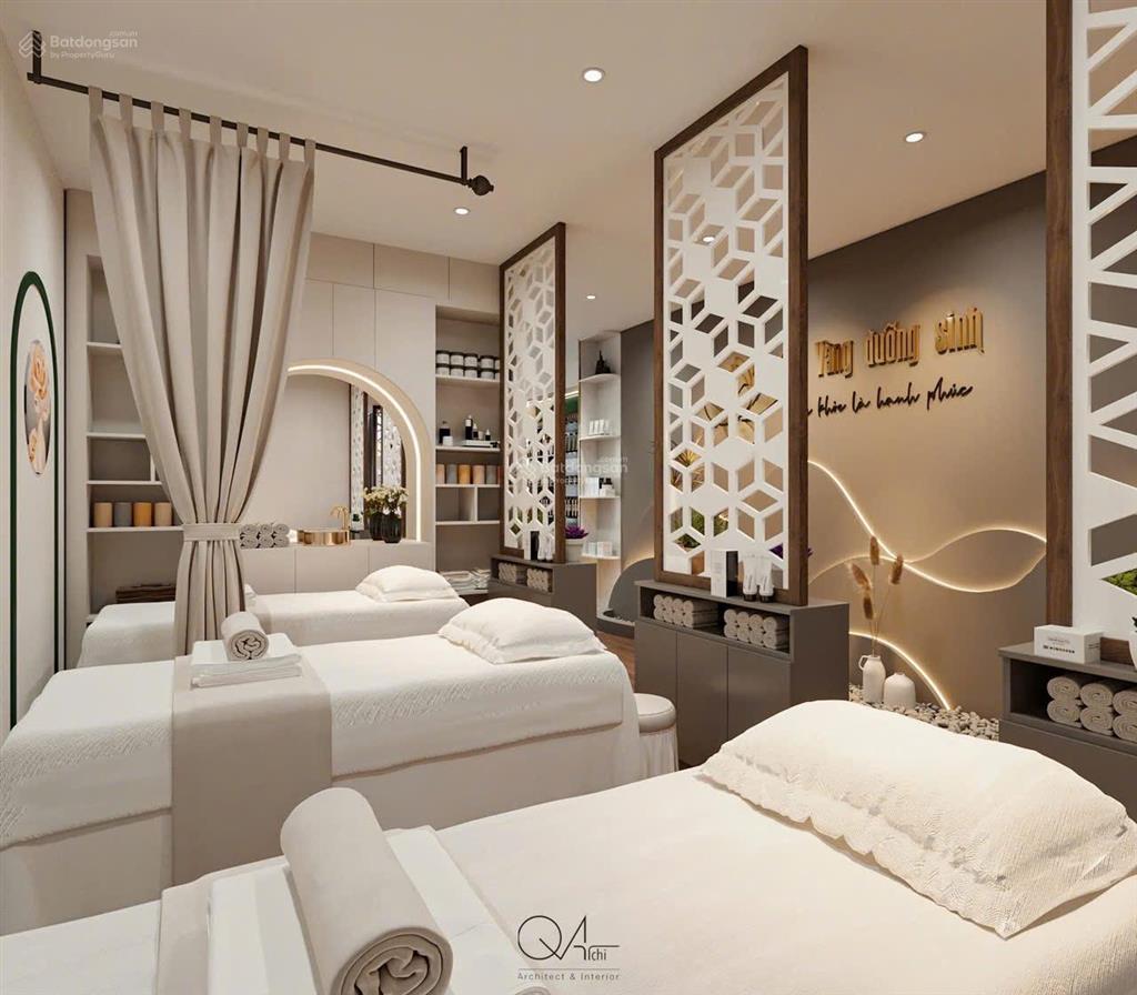 Bán nhà lô góc vip văn quán hà đông 3 mặt, kinh doanh, văn phòng, cty 116m2x4 tầng giá thoả thuận