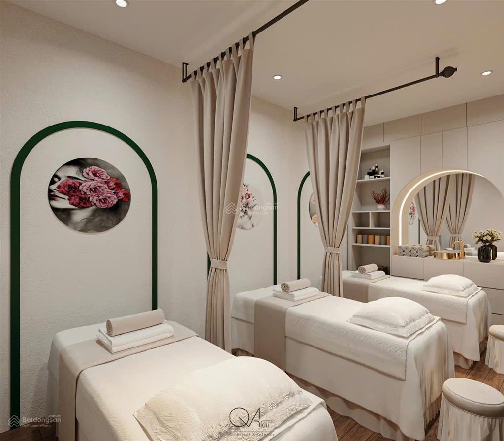 Bán nhà lô góc vip văn quán hà đông 3 mặt, kinh doanh, văn phòng, cty 116m2x4 tầng giá thoả thuận