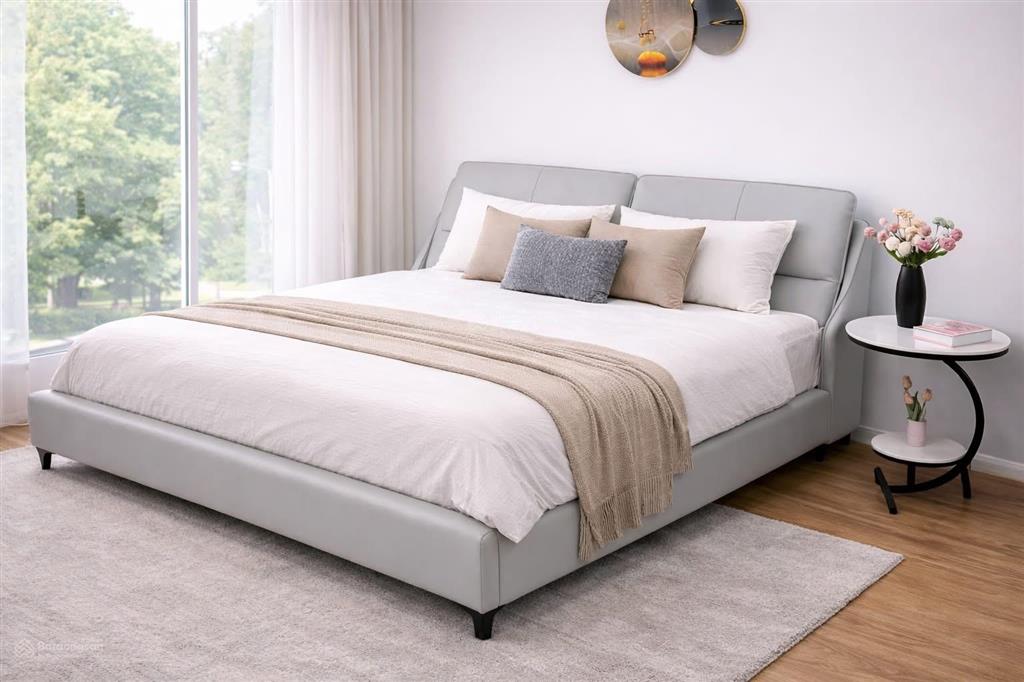 Bán nhà ngô thì nhậm hà đông, phân lô, gara ô tô, kinh doanh sầm uất dt 80x6 giá 14 tỷ.