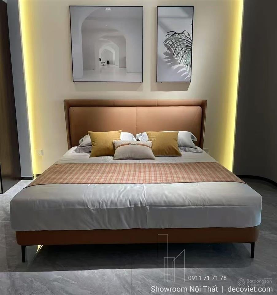 Bán nhà ngô thì nhậm hà đông, phân lô, gara ô tô, kinh doanh sầm uất dt 80x6 giá 14 tỷ.