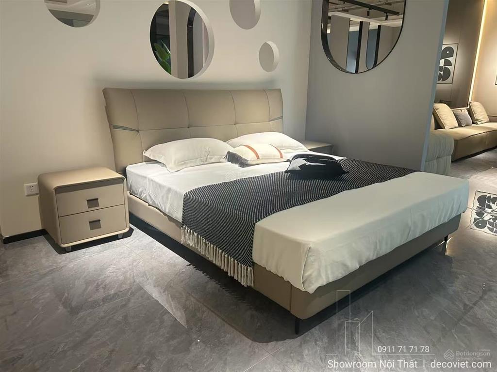 Bán nhà ngô thì nhậm hà đông, phân lô, gara ô tô, kinh doanh sầm uất dt 80x6 giá 14 tỷ.