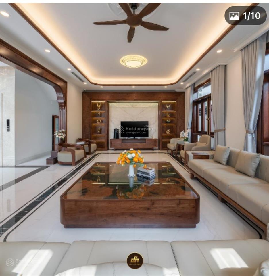 Bán nhà văn quán hà đông. phân lô ô tô tránh đỗ kinh doanh vip vỉa hè 35m x 6 tầng giá trên 14 tỷ