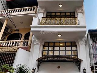 Bán nhà văn quán hà đông. phân lô ô tô tránh đỗ kinh doanh vip vỉa hè 35m x 6 tầng giá trên 14 tỷ