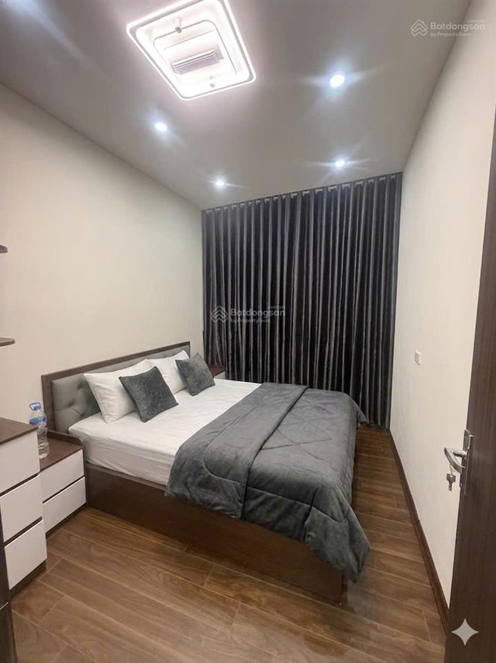 Bán nhà văn quán hà đông. phân lô ô tô tránh đỗ kinh doanh vip vỉa hè 35m x 6 tầng giá trên 14 tỷ