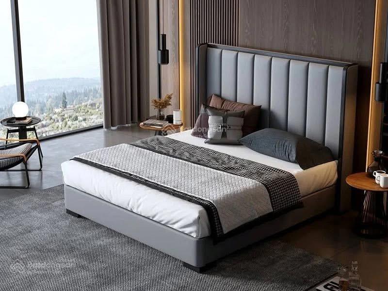 Bán nhà văn quán hà đông. phân lô ô tô tránh đỗ kinh doanh vip vỉa hè 35m x 6 tầng giá trên 14 tỷ