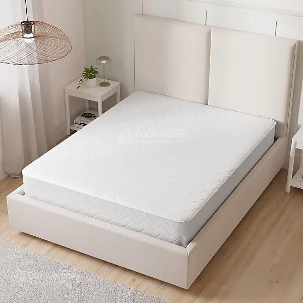 Bán nhà văn quán hà đông. phân lô ô tô tránh đỗ kinh doanh vip vỉa hè 35m x 6 tầng giá trên 14 tỷ