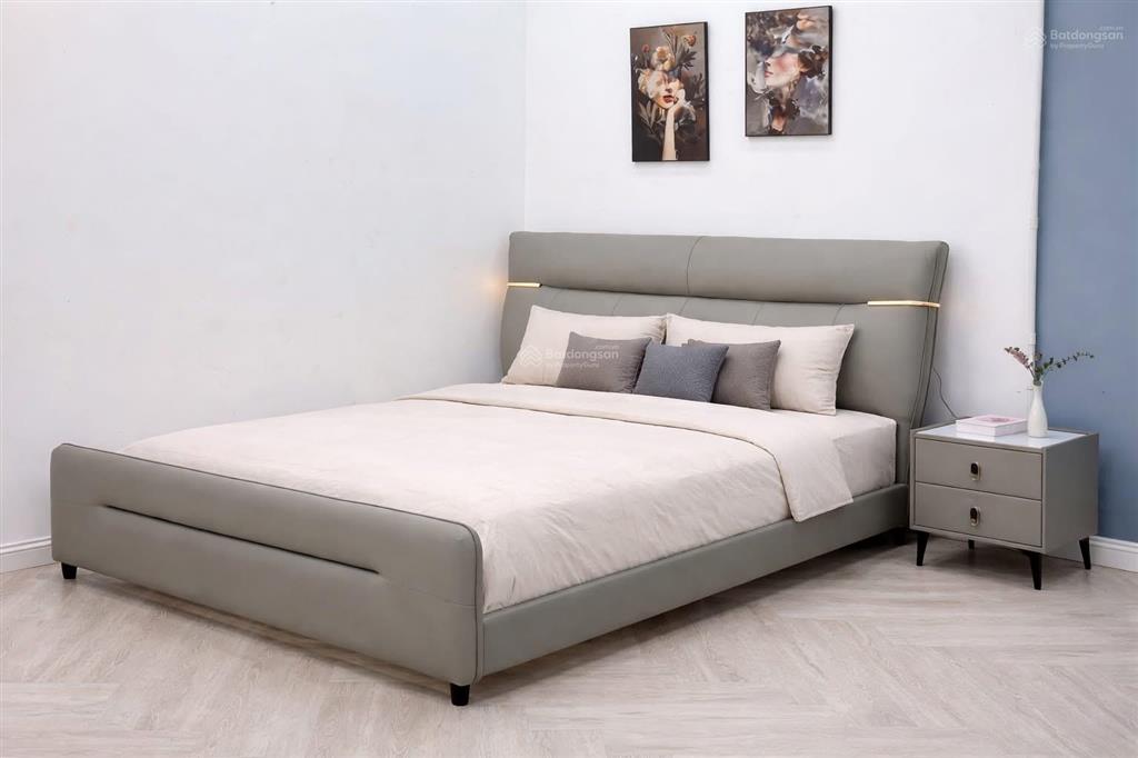 Bán nhà văn quán hà đông. phân lô ô tô tránh đỗ kinh doanh vip vỉa hè 35m x 6 tầng giá trên 14 tỷ