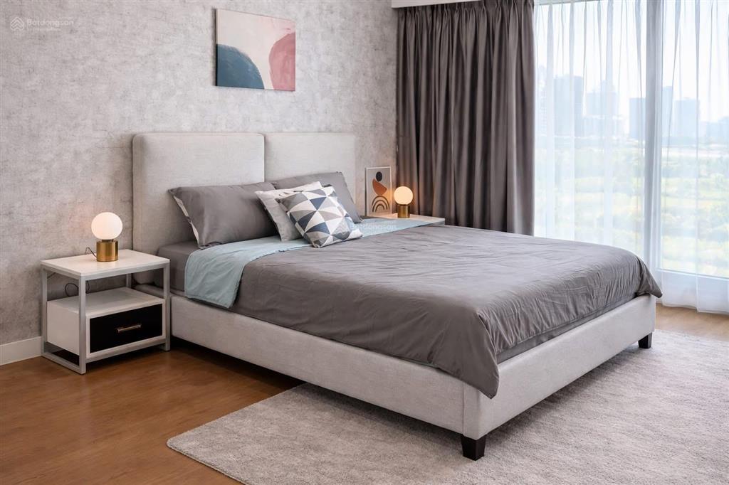 Bán nhà khu đô thị văn quán hà đông 84m2x5 tầng  phân lô vip  ô tô tránh vỉa hè rộng