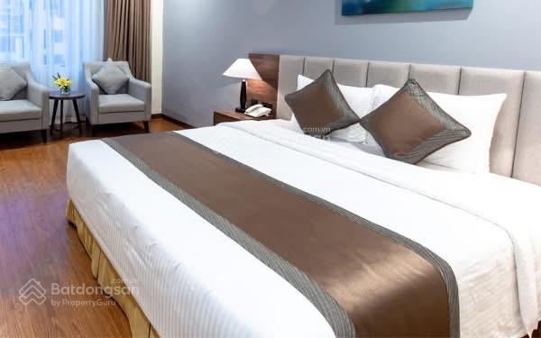 Bán nhà khu đô thị văn quán hà đông 84m2x5 tầng  phân lô vip  ô tô tránh vỉa hè rộng