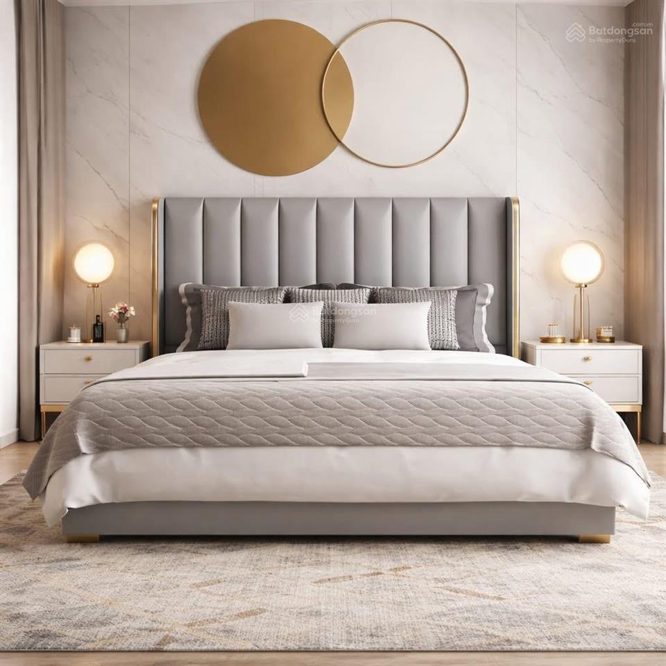 Bán nhà khu đô thị văn quán hà đông 84m2x5 tầng  phân lô vip  ô tô tránh vỉa hè rộng