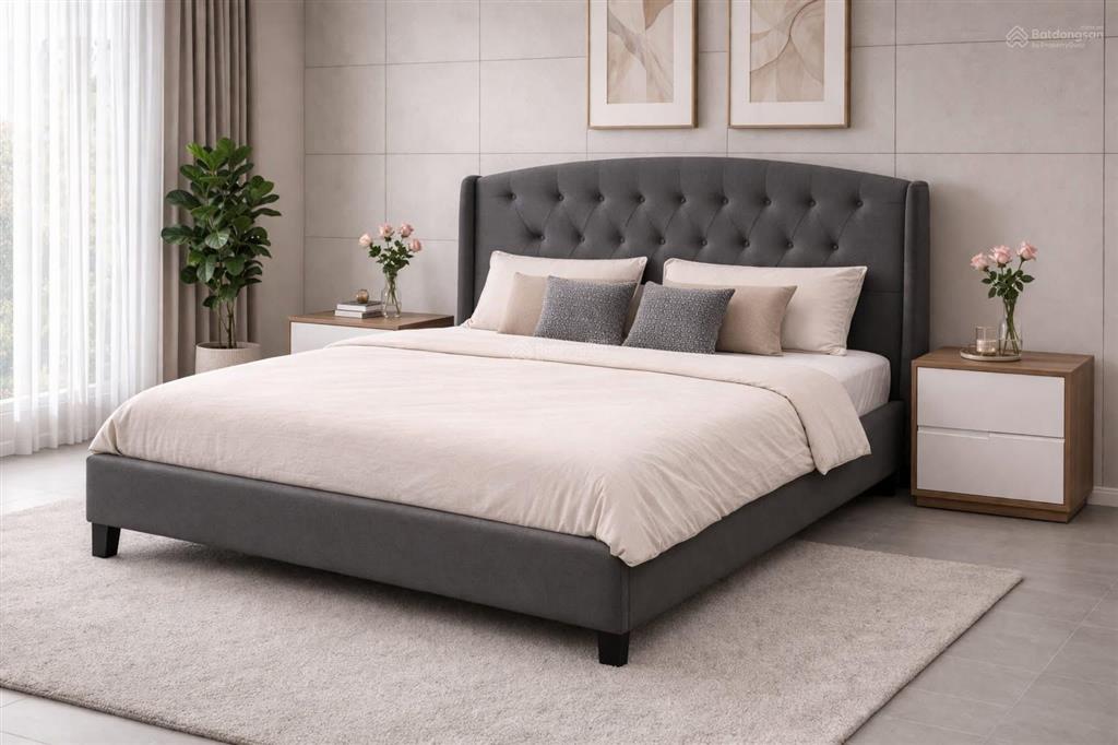 Bán nhà phân lô văn quán hà đông  vỉa hè rộng  kinh doanh 36m2 giá 11,6