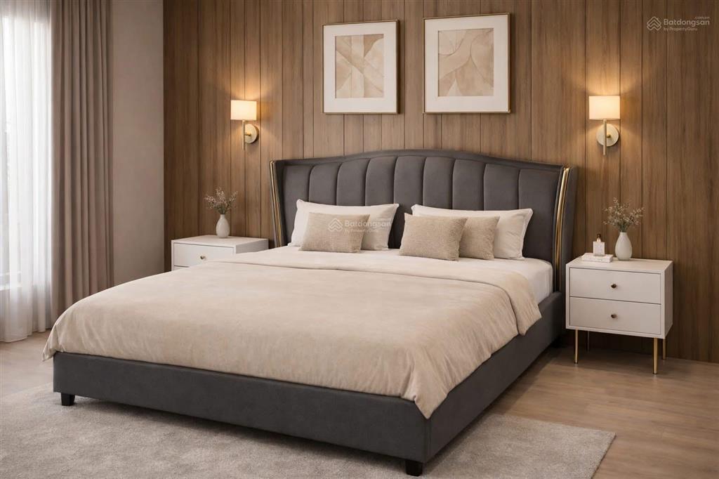 Bán nhà phân lô văn quán hà đông  vỉa hè rộng  kinh doanh 36m2 giá 11,6