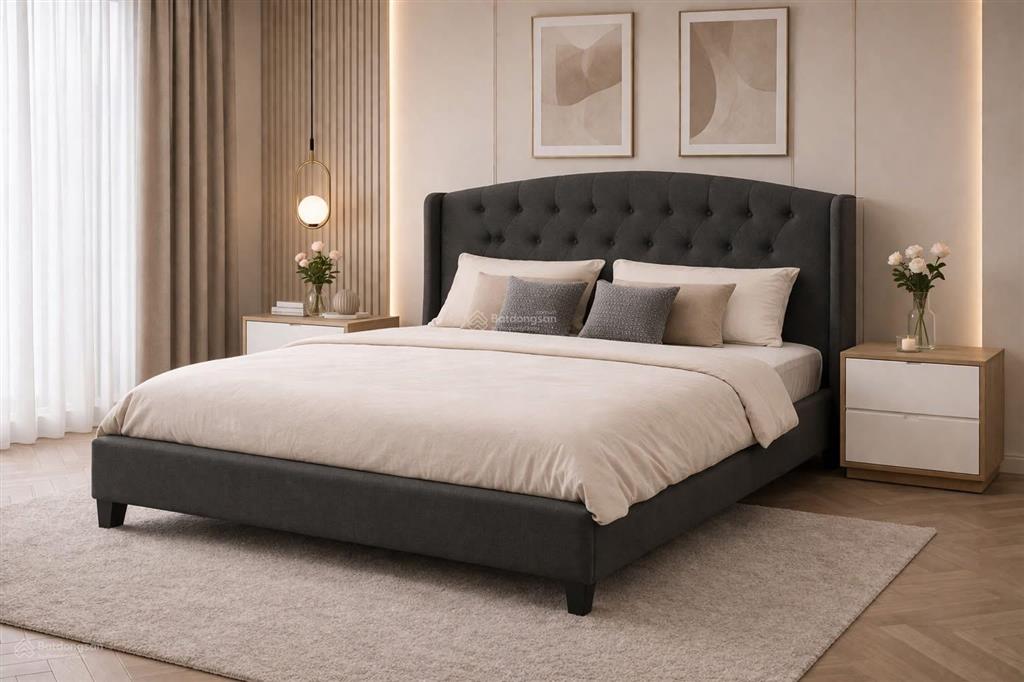 Bán nhà phân lô văn quán hà đông  vỉa hè rộng  kinh doanh 36m2 giá 11,6