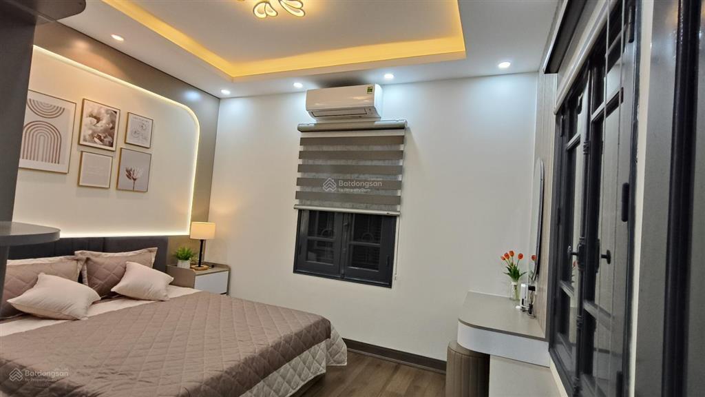 Bán nhà siêu phẩm chiến thắng văn quán hà đông góc 2 mặt tiền ô tô đỗ cửa dân trí cao giá 14 tỷ