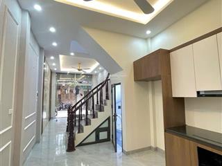 Bán nhà siêu phẩm chiến thắng văn quán hà đông góc 2 mặt tiền ô tô đỗ cửa dân trí cao giá 14 tỷ