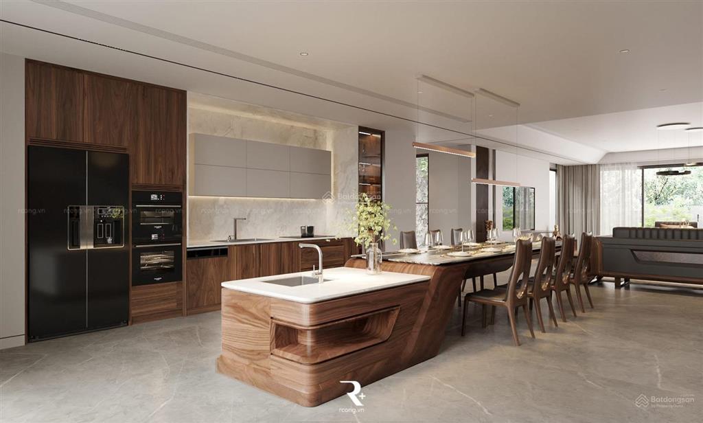 Bán nhà văn quán hà đông phân lô vip ô tô tránh đỗ vỉa hè kinh doanh dt 46m2x2 tầng giá nhỉnh 15 tỷ